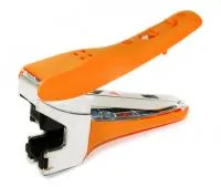 Hyperline HT-KJNE-TOOL
