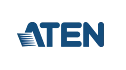 ATEN / Тайвань