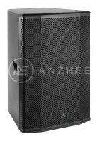 Anzhee XA15N - Активная акустическая система с DSP