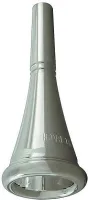 Мундштук для валторны Bach 10S 33610S