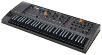 Studiologic Sledge 2 Black Edition - Цифровые синтезаторы