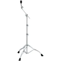 TAMA HC43BWножками) - Стойка для тарелки наклонная