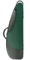 Кейс для скрипки BAM Classic 5003SV