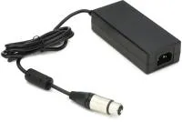 Power Supply - URSA/Studio Cam Pro 12V100W блок питания Blackmagic