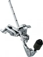 TAMA MCA63EN - Держатель тарелки