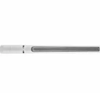 Sennheiser ME 36 W