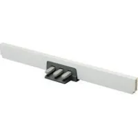 Yamaha lp7awh  тройная педаль для dgx-630wh, dgx-640wh, dgx-650wh, dgx-660wh