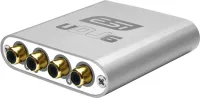 ESI UDJ6 - Звуковая карта