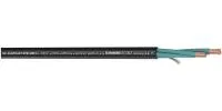 SC-ELEPHANT ROBUST SPM425 FRNC (CPR) акустический кабель-мультикор Sommer Cable