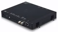 LG STB-6500- Декодер ПО Pro:Centric для дисплеев