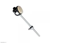 TAMA CB90F - Колотушка для педали