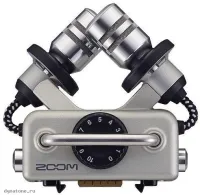 ZOOM XYH-5 - Съемный микрофон