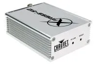 Chauvet-dj Xpress 512
