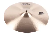 RED FOOT RF-BB20-17CR - тарелка Crash, размер 17"