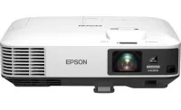 Epson EB-2250U- Проекторы