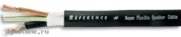 REFERENCE RPLC 02 NPI А/С Line - Микрофонный кабель