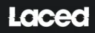 LACED RECORDS / Великобритания