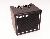 Mighty8SE Комбоусилитель гитарный, Nux Cherub