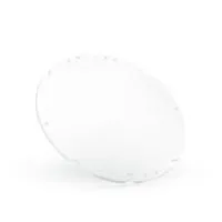 Cameo dura spot 400 filter 20°–20° рассеивающая линза для dura spot 400