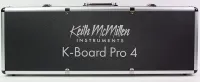 Кейс Keith McMillen K-Board K-919C