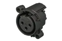 NEUTRIK NC3FAH-0