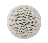 BOSCH PA LC3-UC06 Потолочный громкоговоритель, 6 Вт, 100 В