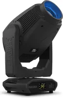 CHAUVET-PRO Maverick MK3 Profile CX Светодиодный прожектор с полным движением типа SPOT-WASH-PROFILE. 1х820