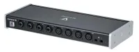 Apogee Element 88 - Звуковые карты внешние