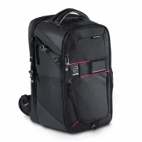 Air-Flow Camera Backpack рюкзак Sachtler