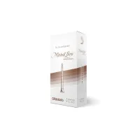 Rico RMLP5BCL400 Micheal Lurie Premium Трости д/кларнета Bb №4, 5 шт/упак