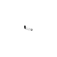 MS-C3363-FPN, H.264, цилиндр, Mini, Focus/Zoom, SIP, PoE, ИК, 2Мп, IP67, 1/3, 0.07