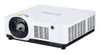 Короткофокусный проектор Sonnoc SNP-LS521LU
