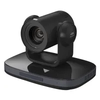VHD VX752A- PTZ-камера, 4K/60, c 20х оптическим увеличением