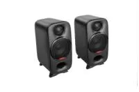 NFM-03-BK AXON-3 Студийный монитор, пара, 90Вт, Nux