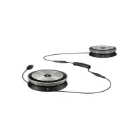 SENNHEISER SP 220 MS - система для конференц-связи с двумя спикерфонами