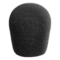 008427 Neumann WNS 120 Ветрозащита микрофона, Sennheiser