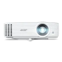 Acer H6815BD - Проектор для домашнего кинотеатра