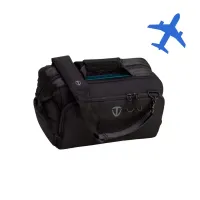 Cineluxe Shoulder Bag 16 сумка для видео и фототехники Tenba