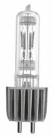 XENPOW HPL 750- 230L  230V/750W 1500 H Лампа галогеновая