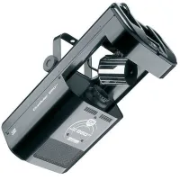 ROBE CLUBROLLER 250 CT Световой прибор сканер с лампой BA 250/2 SE
