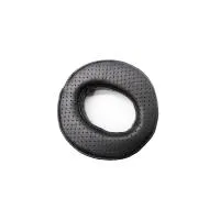 Dekoni Audio Fenestrated Sheepskin Sony Z1R Series амбушюры