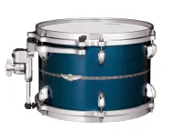 TAMA TMT0808S-SBM STAR кленовый том-том 8х8 с внешней деревянной инкрустацией