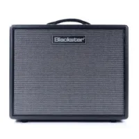 Blackstar ht-20r (mk. iii)  комбоусилитель гитарный ламповый 20вт, 2 канала
