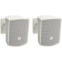 JBL Control 52-WH сателлит, динамик 2.5", 16?. Совместима с сабвуферами...