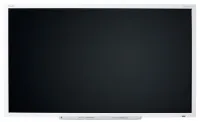 Интерактивный дисплей spnl-4075 interactive flat panel с ключом активации smart notebook