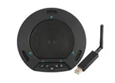 DonView DBM-01 - Беспроводная акустическая микросистема