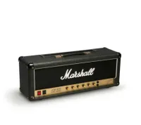MARSHALL 2203-01 - Усилитель "голова"