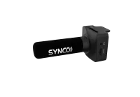 Synco MMic-U3 - микрофон для смартфона
