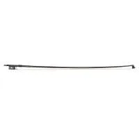Смычок для скрипки Violineo Carbon C1 [4/4]