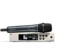 Sennheiser 509733